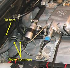 See P3858 repair manual
